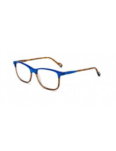 Etnia Barcelona VICTOR Eyeglasses en ligne