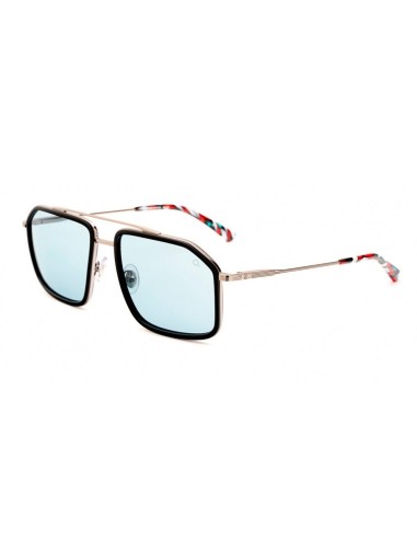 Etnia Barcelona THE OBSERVED SUN Sunglasses en ligne