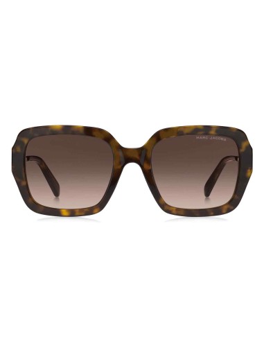 Marc Jacobs MARC652 Eyeglasses online