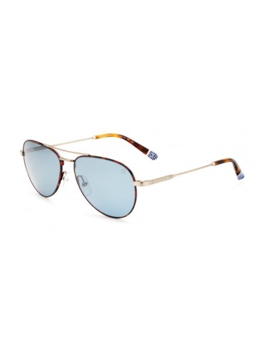 Etnia Barcelona Vintage BRERA II SUN Sunglasses acheter en ligne