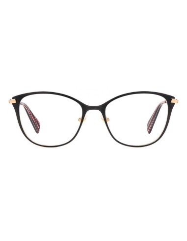 Kate Spade ADDISYN Eyeglasses Voir les baskets