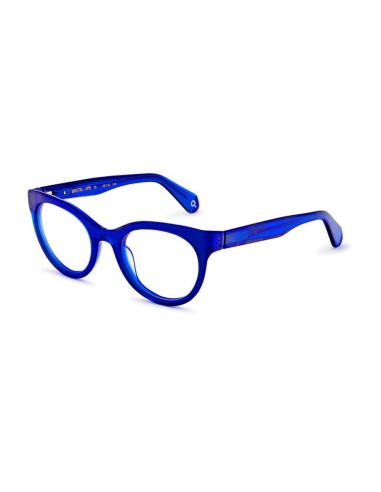 Etnia Barcelona BRUTAL NO.08 Eyeglasses En savoir plus