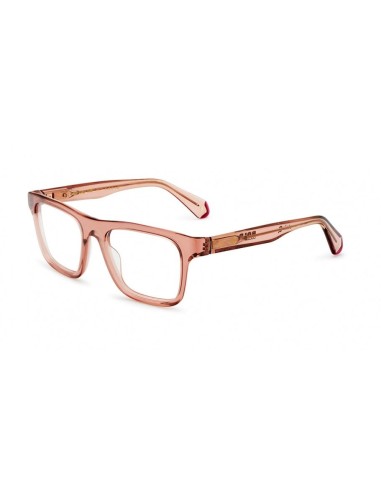 Etnia Barcelona BRUTAL NO.05 Eyeglasses de pas cher