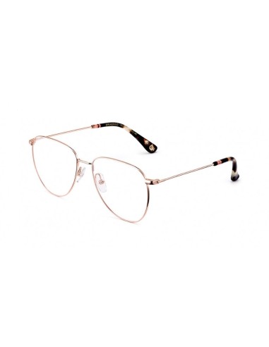 Etnia Barcelona SPRINGFIELD Eyeglasses vente chaude votre 