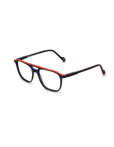 Etnia Barcelona FOSTER Eyeglasses prix