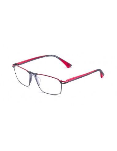 Etnia Barcelona PROST Eyeglasses ouvre sa boutique