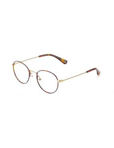 Etnia Barcelona SUNSET BLVD. Eyeglasses de l' environnement