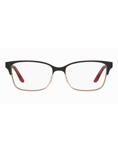 Under Armour UA5054 Eyeglasses commande en ligne