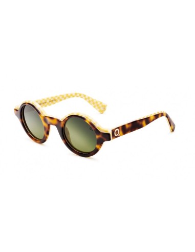 Etnia Barcelona THE EINSTEIN 2 SUN Sunglasses destockage