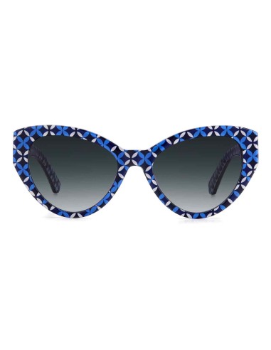 Kate Spade PAISLEIGH Sunglasses Vous souhaitez 