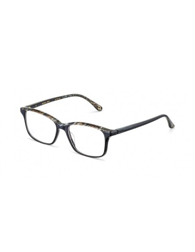 Etnia Barcelona VICENZA Eyeglasses de la marque