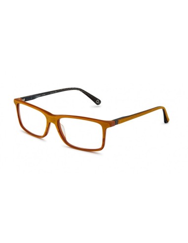 Etnia Barcelona SPEEDY Eyeglasses Vous souhaitez 