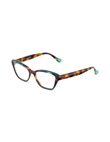 Etnia Barcelona LAUREN Eyeglasses d'Europe débarque