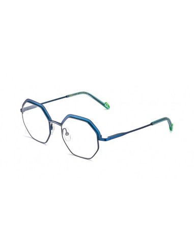 Etnia Barcelona TARSILA Eyeglasses Véritable concentré