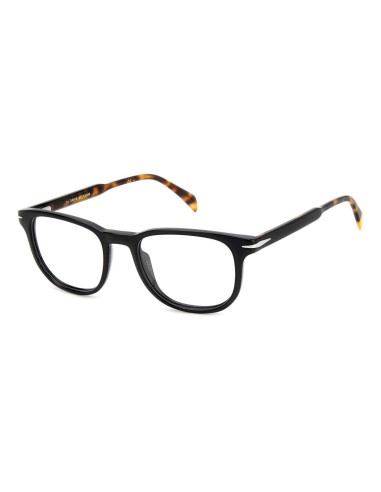 David Beckham DB1123 Eyeglasses Toutes les collections ici