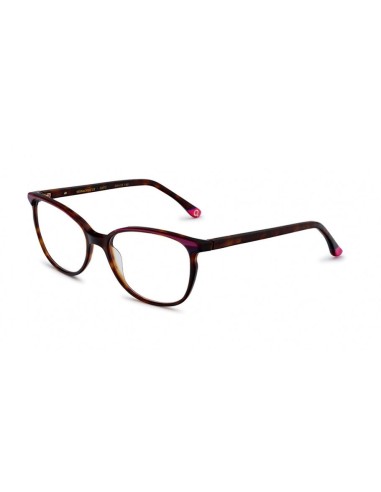 Etnia Barcelona VERACRUZ 22 .P Eyeglasses pas cheres