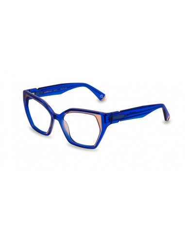 Etnia Barcelona MAMBO RX.3 Eyeglasses outlet