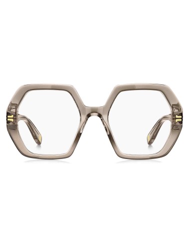 Marc Jacobs MJ1077 Eyeglasses acheter en ligne