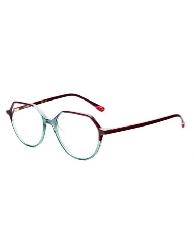 Etnia Barcelona ORCHID Eyeglasses store