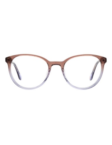 Juicy Couture JU239 Eyeglasses france