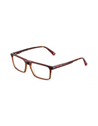 Etnia Barcelona JORN SUN Eyeglasses Jusqu'à 80% De Réduction