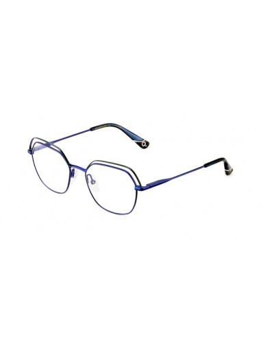 Etnia Barcelona BELLESGUARD Eyeglasses en ligne des produits 