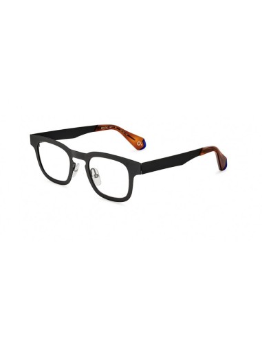 Etnia Barcelona BRUTAL NO.11 Eyeglasses 50% de réduction en Octobre 2024