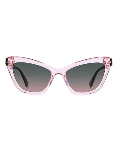 Kate Spade AMELIE Sunglasses Découvrez la collection