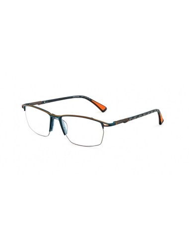 Etnia Barcelona MAGNY COURS Eyeglasses est présent 