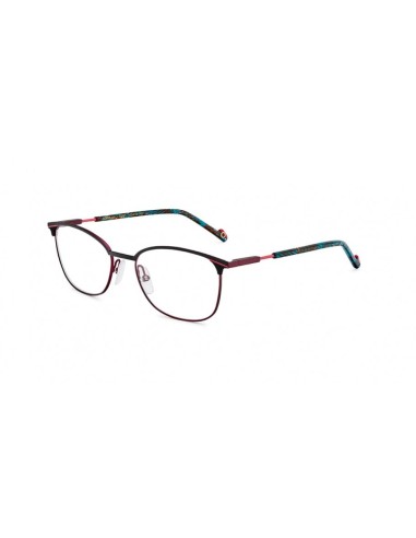 Etnia Barcelona CORNELIAN Eyeglasses Economisez 