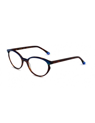 Etnia Barcelona ANTIBES Eyeglasses pas cher