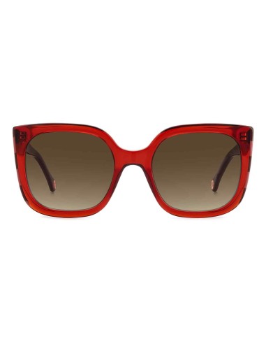 Carolina Herrera HER0128 Eyeglasses Voir les baskets