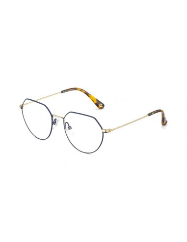 Etnia Barcelona GREENWICH Eyeglasses En savoir plus