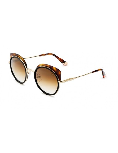 Etnia Barcelona SPIGA 21 SUN Sunglasses des créatures d'habitude