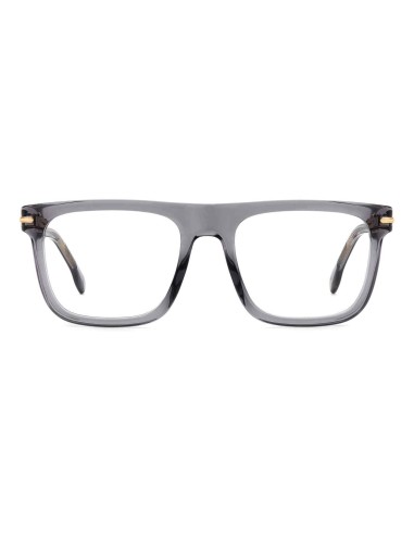 Carrera 312 Eyeglasses l'évolution des habitudes 