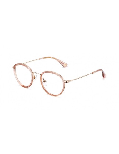 Etnia Barcelona LITTLE ITALY Eyeglasses paiement sécurisé