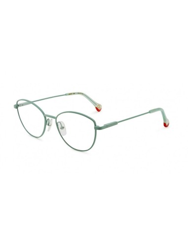 Etnia Barcelona LOVE Eyeglasses brillant des détails fins