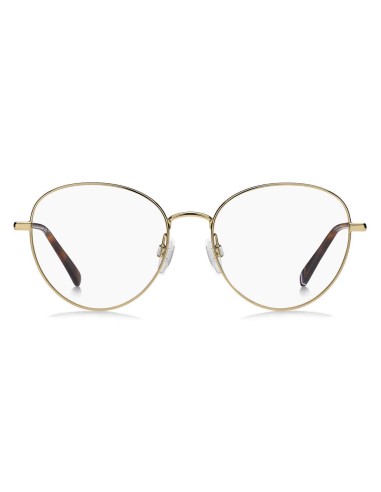 Tommy Hilfiger TH2005 Eyeglasses Découvrez la collection