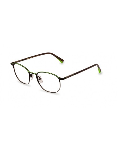 Etnia Barcelona PASTEUR 52 Eyeglasses de la marque