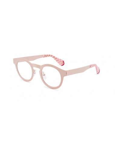 Etnia Barcelona BRUTAL NO.10 Eyeglasses en linge