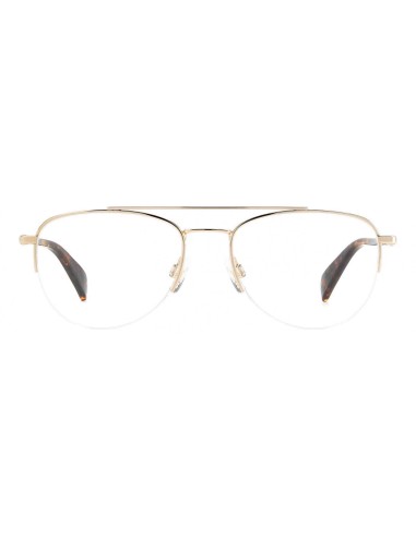 Rag & Bone RNB7054 Eyeglasses Dans la société mordern