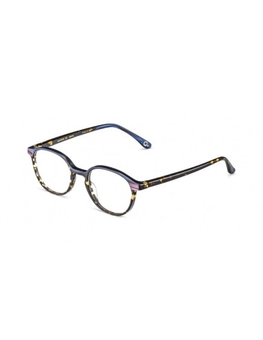 Etnia Barcelona ANVERS 20 Eyeglasses les ligaments