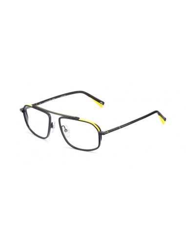 Etnia Barcelona CANYON LODGE Eyeglasses Pour