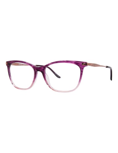 Adensco AD246 Eyeglasses ou a consommer sur place