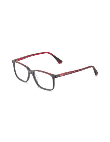 Etnia Barcelona STELVIO Eyeglasses d'Europe débarque