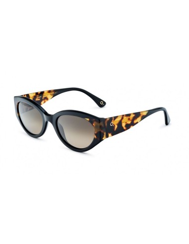 Etnia Barcelona ALGUER Sunglasses destockage