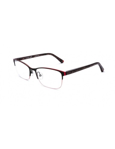 Etnia Barcelona CALAIS Eyeglasses Vous souhaitez 