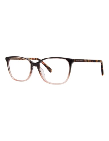 Banana Republic BR217 Eyeglasses pas cheres