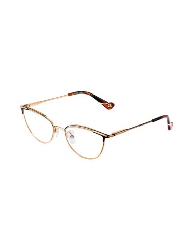 Etnia Barcelona AUXONNE Eyeglasses 2 - 3 jours ouvrés.