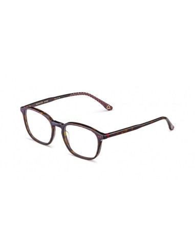 Etnia Barcelona REDWOOD Eyeglasses Jusqu'à 80% De Réduction